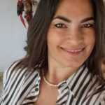 Rabea Iqbal