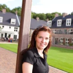 Esther Schouten